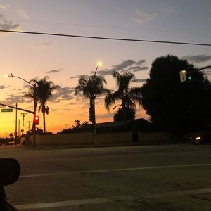 Meet your Posher, Ariel